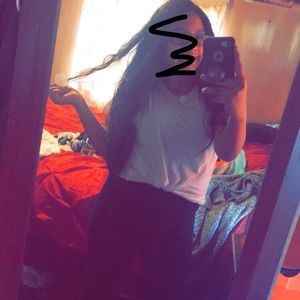 Meet your Posher, Dulce